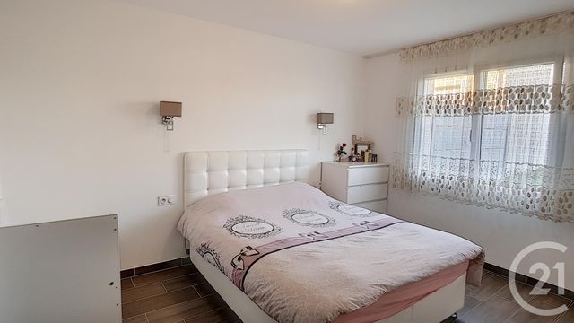Afficher la photo en grand maison à vendre - 6 pièces - 138.82 m2 - ROMORANTIN LANTHENAY - 41 - CENTRE - Century 21 Sologne Immobilier