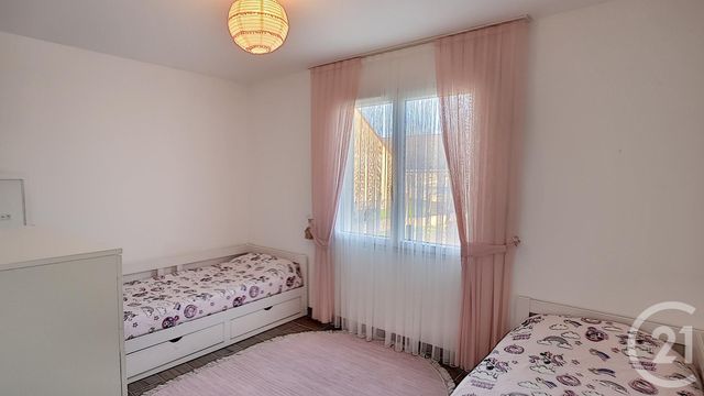 Afficher la photo en grand maison à vendre - 6 pièces - 138.82 m2 - ROMORANTIN LANTHENAY - 41 - CENTRE - Century 21 Sologne Immobilier