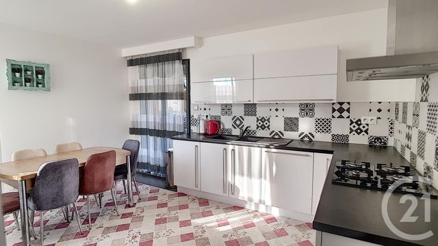Afficher la photo en grand maison à vendre - 6 pièces - 141.97 m2 - ROMORANTIN LANTHENAY - 41 - CENTRE - Century 21 Sologne Immobilier