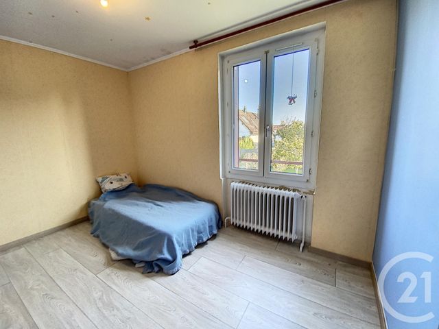 maison à vendre - 4 pièces - 69.18 m2 - ROMORANTIN LANTHENAY - 41 - CENTRE - Century 21 Sologne Immobilier maison à vendre - 4 pièces - 69.18 m2 - ROMORANTIN LANTHENAY - 41 - CENTRE - Century 21 Sologne Immobilier
