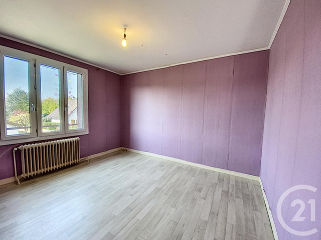 maison à vendre - 4 pièces - 69.18 m2 - ROMORANTIN LANTHENAY - 41 - CENTRE - Century 21 Sologne Immobilier maison à vendre - 4 pièces - 69.18 m2 - ROMORANTIN LANTHENAY - 41 - CENTRE - Century 21 Sologne Immobilier