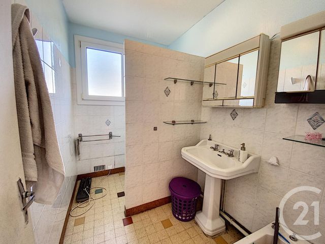 maison à vendre - 4 pièces - 69.18 m2 - ROMORANTIN LANTHENAY - 41 - CENTRE - Century 21 Sologne Immobilier maison à vendre - 4 pièces - 69.18 m2 - ROMORANTIN LANTHENAY - 41 - CENTRE - Century 21 Sologne Immobilier