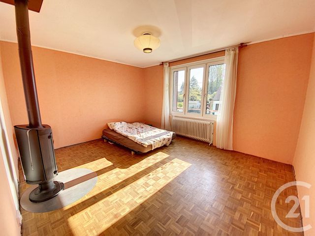 maison à vendre - 4 pièces - 69.18 m2 - ROMORANTIN LANTHENAY - 41 - CENTRE - Century 21 Sologne Immobilier maison à vendre - 4 pièces - 69.18 m2 - ROMORANTIN LANTHENAY - 41 - CENTRE - Century 21 Sologne Immobilier