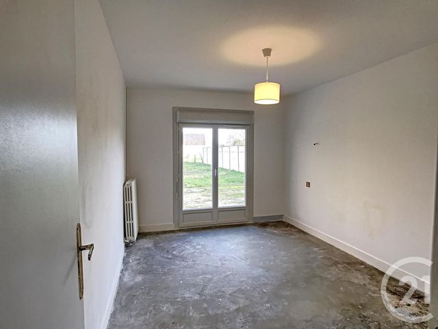 Afficher la photo en grand maison à vendre - 5 pièces - 116.31 m2 - ROMORANTIN LANTHENAY - 41 - CENTRE - Century 21 Sologne Immobilier