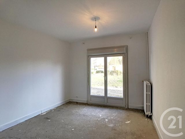 Afficher la photo en grand maison à vendre - 5 pièces - 116.31 m2 - ROMORANTIN LANTHENAY - 41 - CENTRE - Century 21 Sologne Immobilier