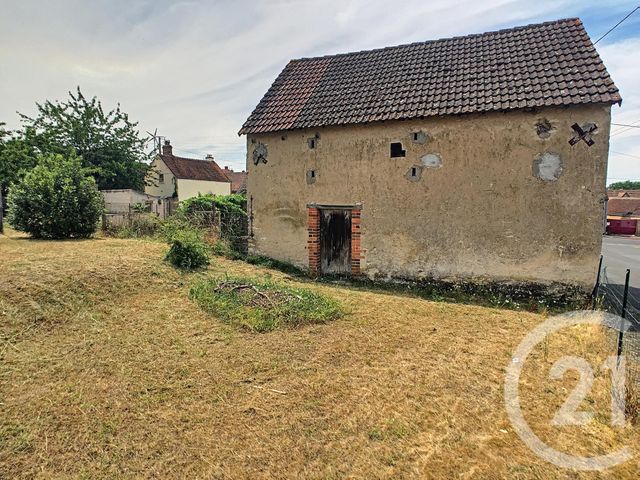 Afficher la photo en grand maison à vendre - 4 pièces - 130.48 m2 - ROMORANTIN LANTHENAY - 41 - CENTRE - Century 21 Sologne Immobilier