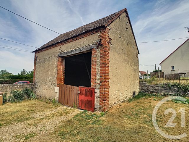 Afficher la photo en grand maison à vendre - 4 pièces - 130.48 m2 - ROMORANTIN LANTHENAY - 41 - CENTRE - Century 21 Sologne Immobilier