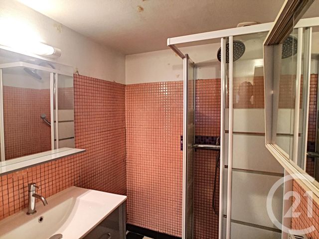 Afficher la photo en grand maison à vendre - 4 pièces - 130.48 m2 - ROMORANTIN LANTHENAY - 41 - CENTRE - Century 21 Sologne Immobilier