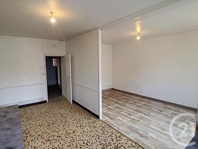 Afficher la photo en grand maison à vendre - 4 pièces - 130.48 m2 - ROMORANTIN LANTHENAY - 41 - CENTRE - Century 21 Sologne Immobilier