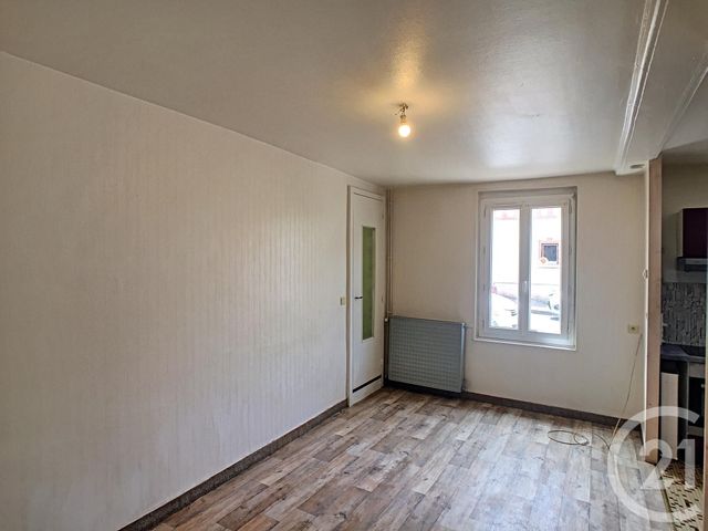 Afficher la photo en grand maison à vendre - 4 pièces - 130.48 m2 - ROMORANTIN LANTHENAY - 41 - CENTRE - Century 21 Sologne Immobilier