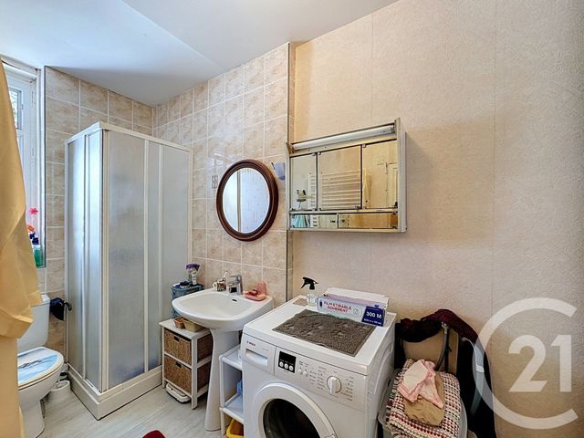 maison à vendre - 4 pièces - 74.49 m2 - PRUNIERS EN SOLOGNE - 41 - CENTRE - Century 21 Sologne Immobilier
