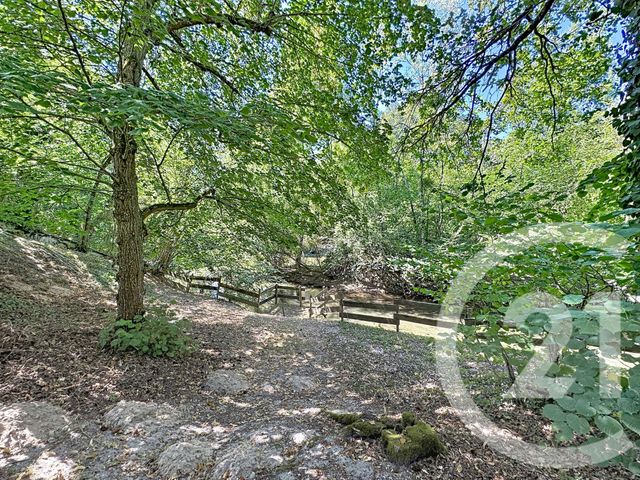 maison à vendre - 4 pièces - 74.49 m2 - PRUNIERS EN SOLOGNE - 41 - CENTRE - Century 21 Sologne Immobilier