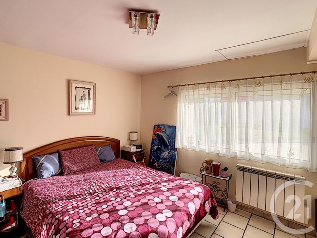 Afficher la photo en grand maison à vendre - 7 pièces - 117.7 m2 - ROMORANTIN LANTHENAY - 41 - CENTRE - Century 21 Sologne Immobilier