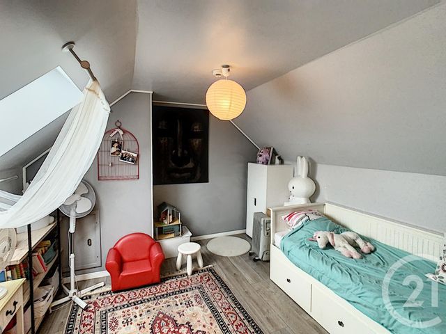 Afficher la photo en grand maison à vendre - 6 pièces - 120.35 m2 - COURMEMIN - 41 - CENTRE - Century 21 Sologne Immobilier