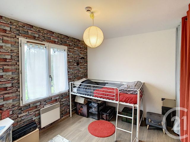 Afficher la photo en grand maison à vendre - 6 pièces - 120.35 m2 - COURMEMIN - 41 - CENTRE - Century 21 Sologne Immobilier