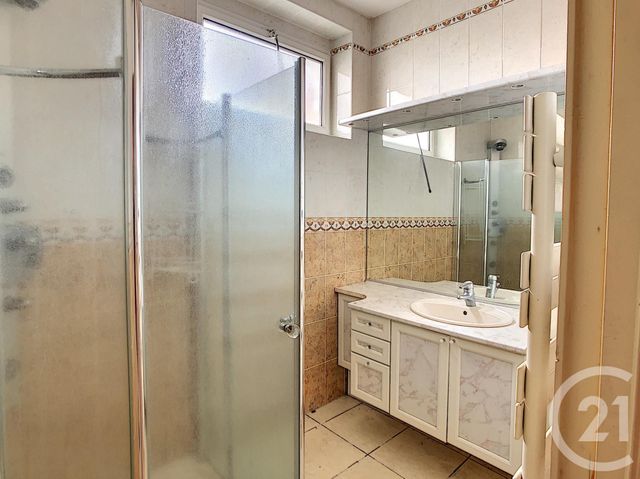 Afficher la photo en grand maison à vendre - 5 pièces - 115.51 m2 - CHABRIS - 36 - CENTRE - Century 21 Sologne Immobilier