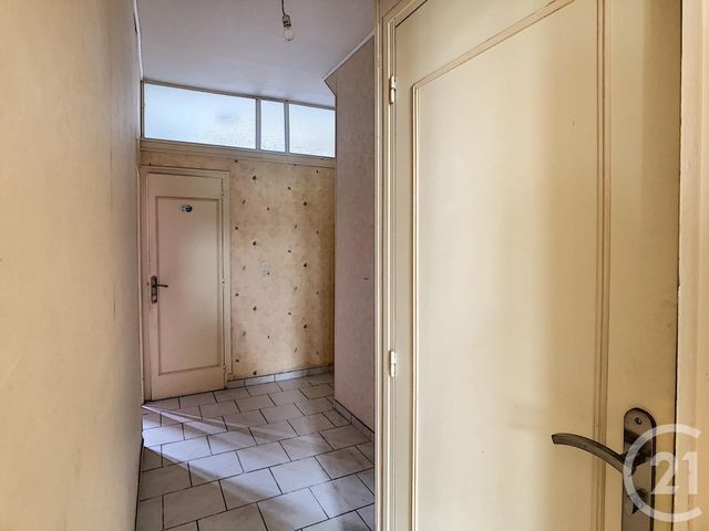 Afficher la photo en grand maison à vendre - 5 pièces - 115.51 m2 - CHABRIS - 36 - CENTRE - Century 21 Sologne Immobilier