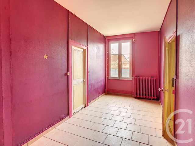 Afficher la photo en grand maison à vendre - 5 pièces - 115.51 m2 - CHABRIS - 36 - CENTRE - Century 21 Sologne Immobilier