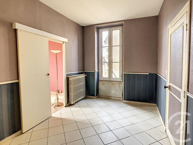 Afficher la photo en grand maison à vendre - 5 pièces - 115.51 m2 - CHABRIS - 36 - CENTRE - Century 21 Sologne Immobilier