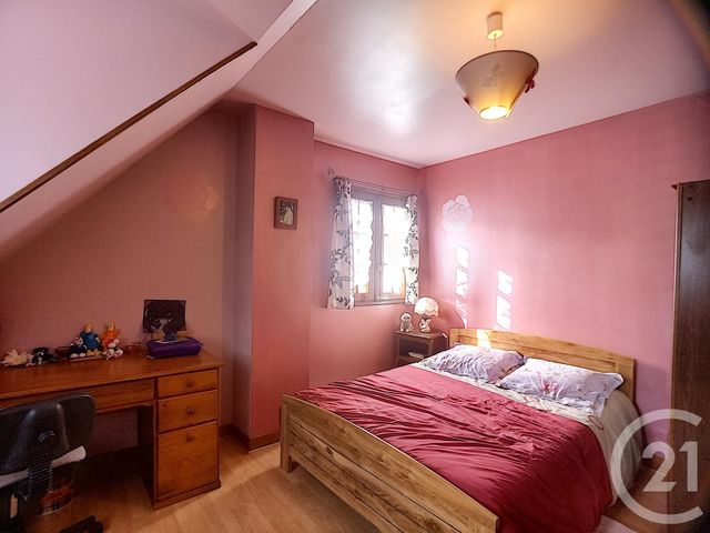Afficher la photo en grand maison à vendre - 7 pièces - 172.0 m2 - SELLES SUR CHER - 41 - CENTRE - Century 21 Sologne Immobilier