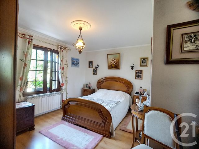 Afficher la photo en grand maison à vendre - 7 pièces - 172.0 m2 - SELLES SUR CHER - 41 - CENTRE - Century 21 Sologne Immobilier