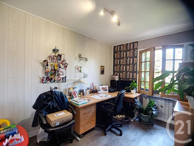 Afficher la photo en grand maison à vendre - 7 pièces - 172.0 m2 - SELLES SUR CHER - 41 - CENTRE - Century 21 Sologne Immobilier