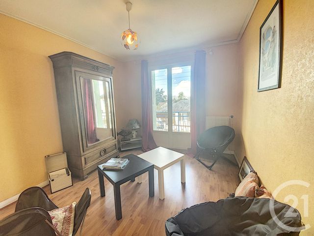 Afficher la photo en grand maison à vendre - 4 pièces - 81.42 m2 - ROMORANTIN LANTHENAY - 41 - CENTRE - Century 21 Sologne Immobilier