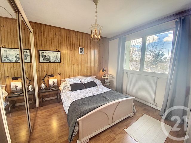 Afficher la photo en grand maison à vendre - 4 pièces - 81.42 m2 - ROMORANTIN LANTHENAY - 41 - CENTRE - Century 21 Sologne Immobilier