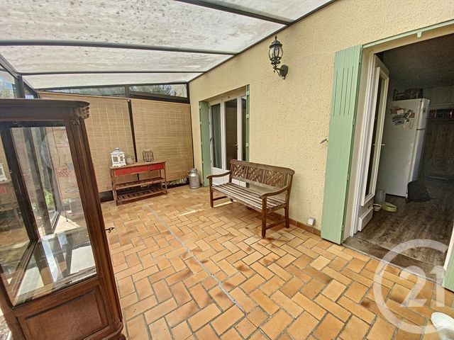 Afficher la photo en grand maison à vendre - 4 pièces - 81.42 m2 - ROMORANTIN LANTHENAY - 41 - CENTRE - Century 21 Sologne Immobilier