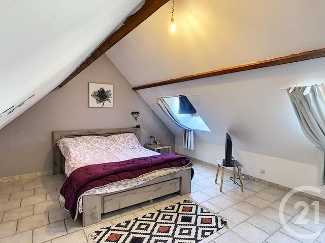 Afficher la photo en grand maison à vendre - 4 pièces - 98.44 m2 - ROMORANTIN LANTHENAY - 41 - CENTRE - Century 21 Sologne Immobilier