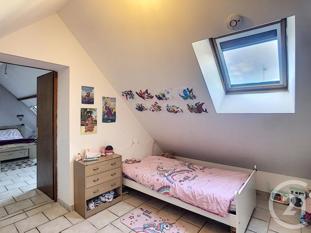 Afficher la photo en grand maison à vendre - 4 pièces - 98.44 m2 - ROMORANTIN LANTHENAY - 41 - CENTRE - Century 21 Sologne Immobilier