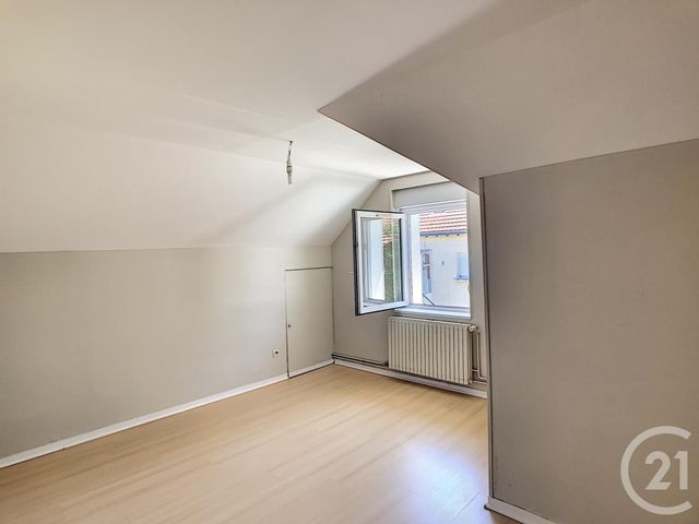 Afficher la photo en grand maison à vendre - 5 pièces - 62.29 m2 - ROMORANTIN LANTHENAY - 41 - CENTRE - Century 21 Sologne Immobilier