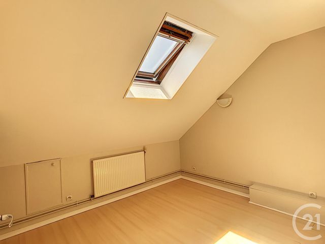 Afficher la photo en grand maison à vendre - 5 pièces - 62.29 m2 - ROMORANTIN LANTHENAY - 41 - CENTRE - Century 21 Sologne Immobilier