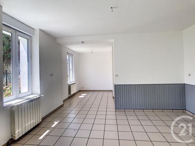 Afficher la photo en grand maison à vendre - 5 pièces - 62.29 m2 - ROMORANTIN LANTHENAY - 41 - CENTRE - Century 21 Sologne Immobilier