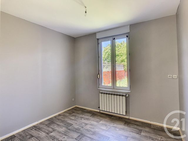 Afficher la photo en grand maison à vendre - 5 pièces - 62.29 m2 - ROMORANTIN LANTHENAY - 41 - CENTRE - Century 21 Sologne Immobilier
