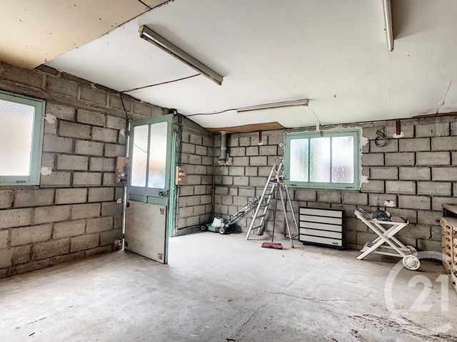 Afficher la photo en grand maison à vendre - 3 pièces - 54.0 m2 - ROMORANTIN LANTHENAY - 41 - CENTRE - Century 21 Sologne Immobilier