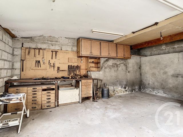 Afficher la photo en grand maison à vendre - 3 pièces - 54.0 m2 - ROMORANTIN LANTHENAY - 41 - CENTRE - Century 21 Sologne Immobilier