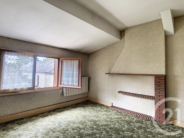 Afficher la photo en grand maison à vendre - 3 pièces - 54.0 m2 - ROMORANTIN LANTHENAY - 41 - CENTRE - Century 21 Sologne Immobilier