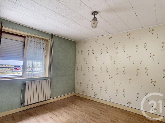 Afficher la photo en grand maison à vendre - 3 pièces - 54.0 m2 - ROMORANTIN LANTHENAY - 41 - CENTRE - Century 21 Sologne Immobilier