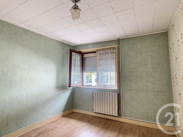 Afficher la photo en grand maison à vendre - 3 pièces - 54.0 m2 - ROMORANTIN LANTHENAY - 41 - CENTRE - Century 21 Sologne Immobilier