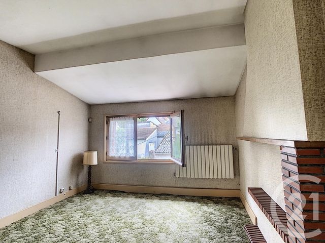 Afficher la photo en grand maison à vendre - 3 pièces - 54.0 m2 - ROMORANTIN LANTHENAY - 41 - CENTRE - Century 21 Sologne Immobilier
