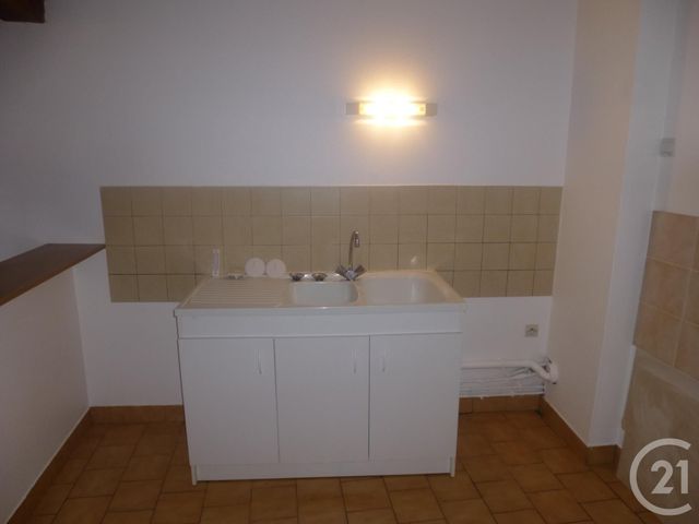 maison à vendre - 2 pièces - 42.04 m2 - VILLEHERVIERS - 41 - CENTRE - Century 21 Sologne Immobilier maison à vendre - 2 pièces - 42.04 m2 - VILLEHERVIERS - 41 - CENTRE - Century 21 Sologne Immobilier