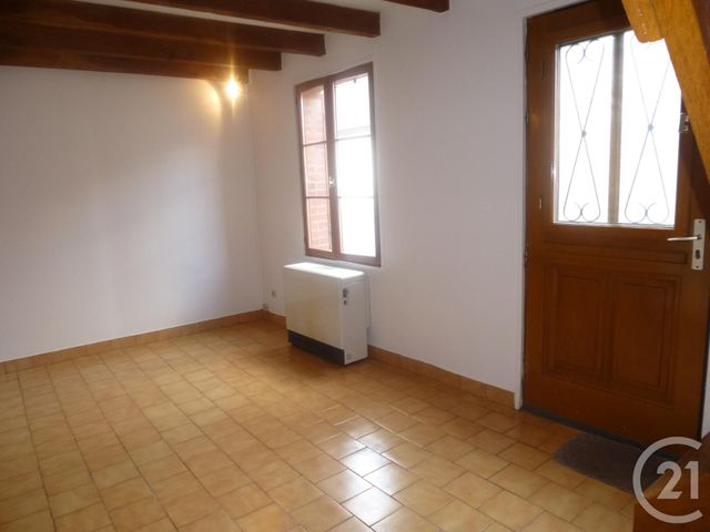 maison à vendre - 2 pièces - 42.04 m2 - VILLEHERVIERS - 41 - CENTRE - Century 21 Sologne Immobilier maison à vendre - 2 pièces - 42.04 m2 - VILLEHERVIERS - 41 - CENTRE - Century 21 Sologne Immobilier