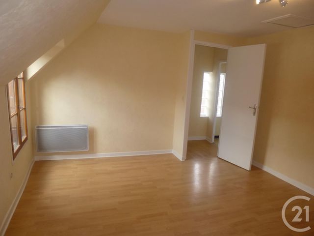 maison à vendre - 2 pièces - 42.04 m2 - VILLEHERVIERS - 41 - CENTRE - Century 21 Sologne Immobilier maison à vendre - 2 pièces - 42.04 m2 - VILLEHERVIERS - 41 - CENTRE - Century 21 Sologne Immobilier