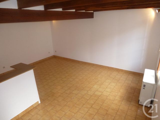 maison à vendre - 2 pièces - 42.04 m2 - VILLEHERVIERS - 41 - CENTRE - Century 21 Sologne Immobilier maison à vendre - 2 pièces - 42.04 m2 - VILLEHERVIERS - 41 - CENTRE - Century 21 Sologne Immobilier