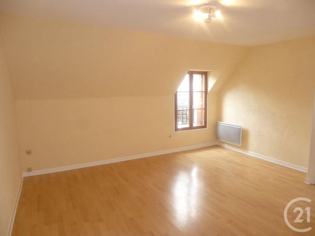maison à vendre - 2 pièces - 42.04 m2 - VILLEHERVIERS - 41 - CENTRE - Century 21 Sologne Immobilier maison à vendre - 2 pièces - 42.04 m2 - VILLEHERVIERS - 41 - CENTRE - Century 21 Sologne Immobilier