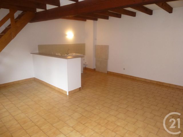maison à vendre - 2 pièces - 42.04 m2 - VILLEHERVIERS - 41 - CENTRE - Century 21 Sologne Immobilier maison à vendre - 2 pièces - 42.04 m2 - VILLEHERVIERS - 41 - CENTRE - Century 21 Sologne Immobilier