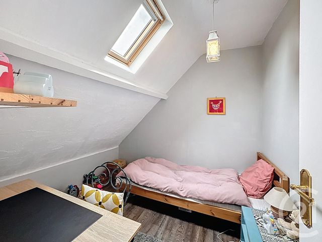 Afficher la photo en grand maison à vendre - 5 pièces - 126.53 m2 - VILLEFRANCHE SUR CHER - 41 - CENTRE - Century 21 Sologne Immobilier