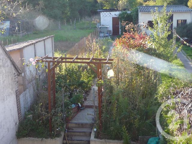 maison à louer - 3 pièces - 68.0 m2 - ROMORANTIN LANTHENAY - 41 - CENTRE - Century 21 Sologne Immobilier maison à louer - 3 pièces - 68.0 m2 - ROMORANTIN LANTHENAY - 41 - CENTRE - Century 21 Sologne Immobilier