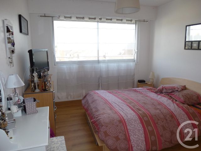 appartement à vendre - 3 pièces - 82.1 m2 - ROMORANTIN LANTHENAY - 41 - CENTRE - Century 21 Sologne Immobilier appartement à vendre - 3 pièces - 82.1 m2 - ROMORANTIN LANTHENAY - 41 - CENTRE - Century 21 Sologne Immobilier